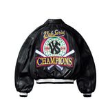Campera Vale Forever VS Champion
