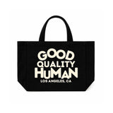 Tote Bag GQH Always Los Angeles