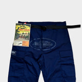 Pantalón Corteiz GUERILLAZ* CARGOS v2