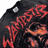 Camiseta VAMPSTR Only God Can Judge Me
