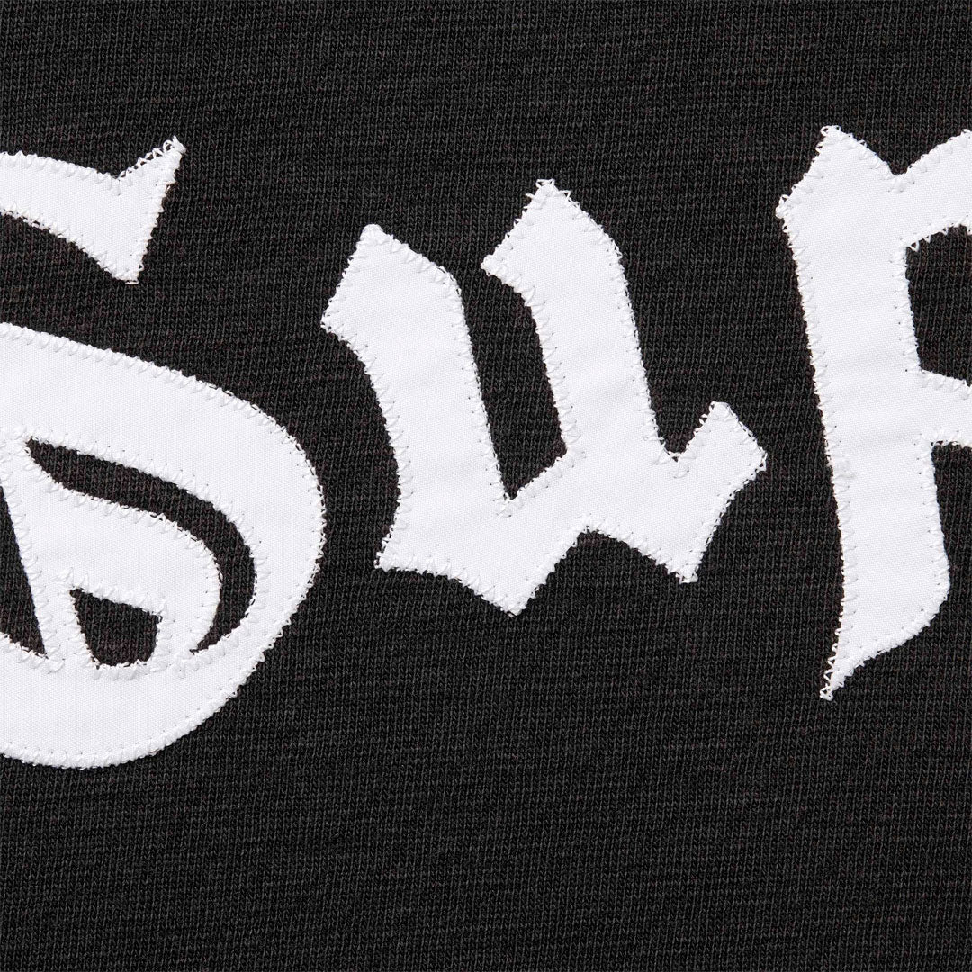 Camiseta Supreme Cross