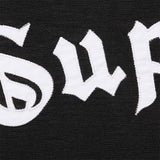 Camiseta Supreme Cross