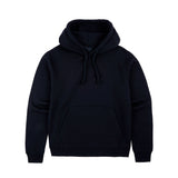 Hoodie Syna OG Black