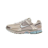 Nike Zoom Vomero 5 SE Light Orewood Brown