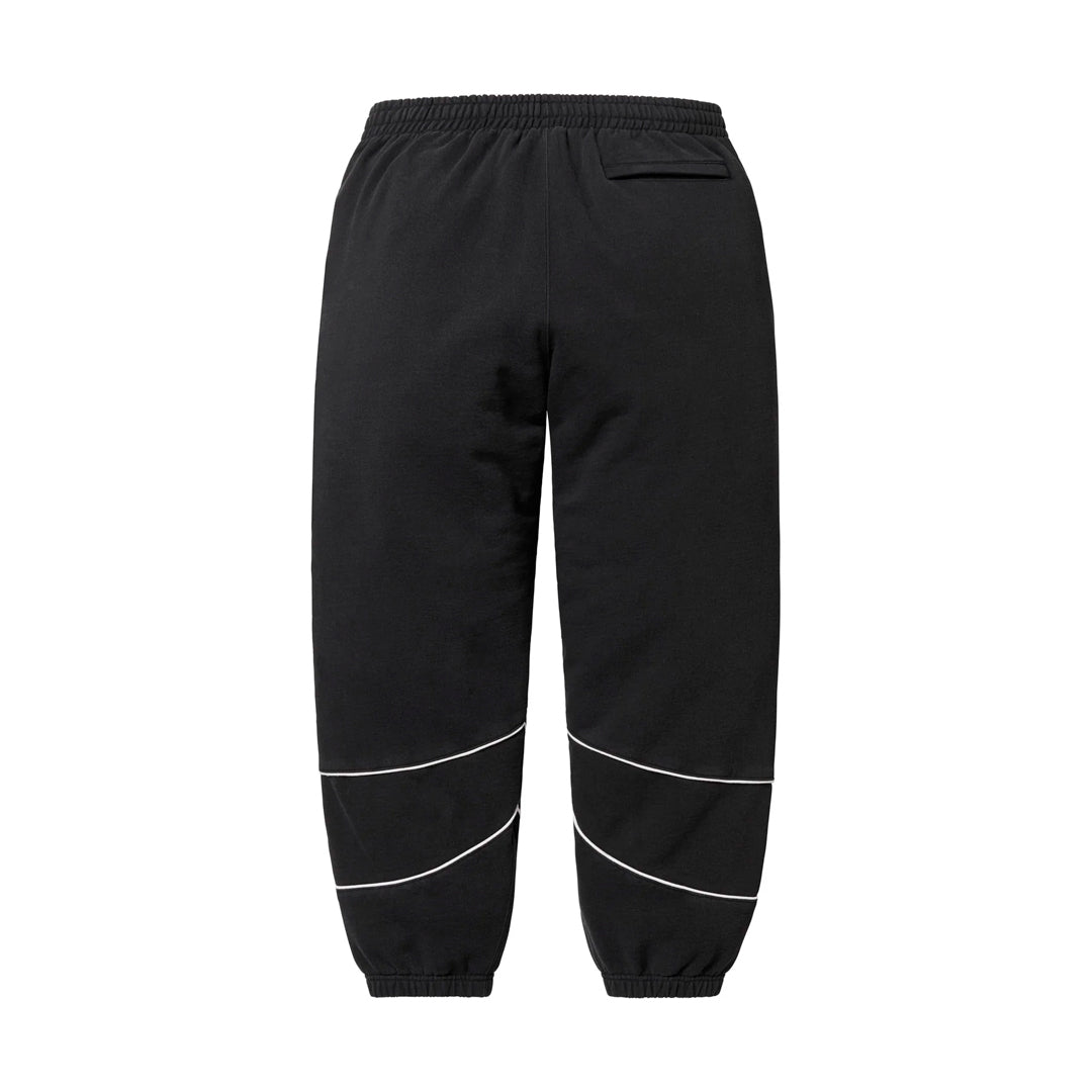 Pantalón Supreme Paneled