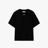 Camiseta Nude Project Play With Logo