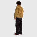 Buzo the north face polar extreme