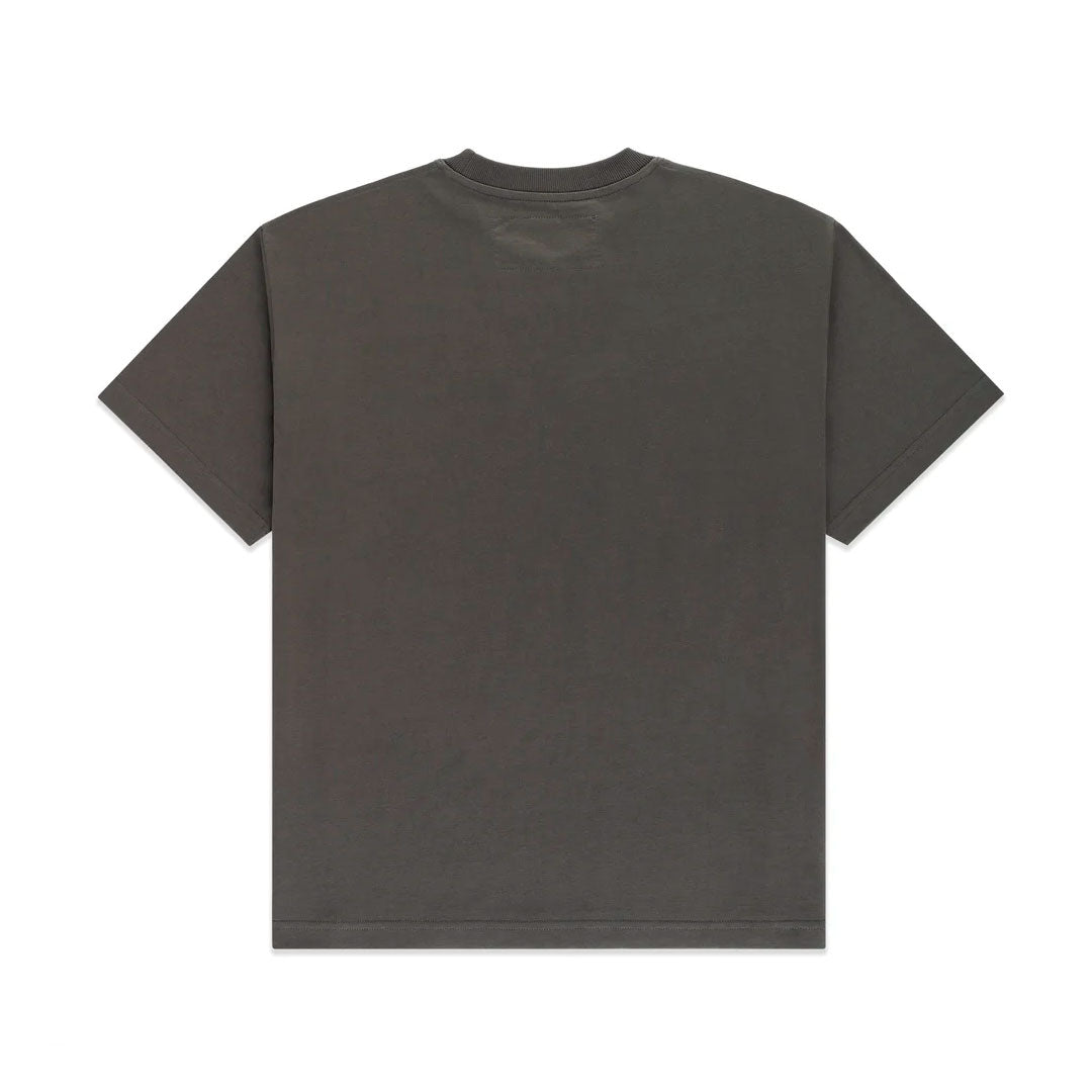 Camiseta Sp5der Slate Grey OG Web V2