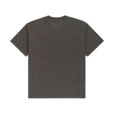 Camiseta Sp5der Slate Grey OG Web V2