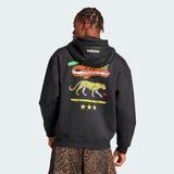 Campera adidas Originals Champions Graphic