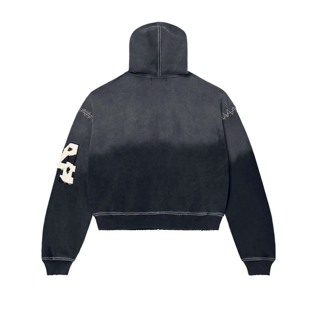 Campera Vale Forever Sunny