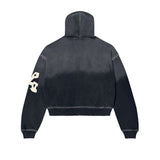 Campera Vale Forever Sunny