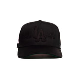 Gorro Good Quality Human Mi casa