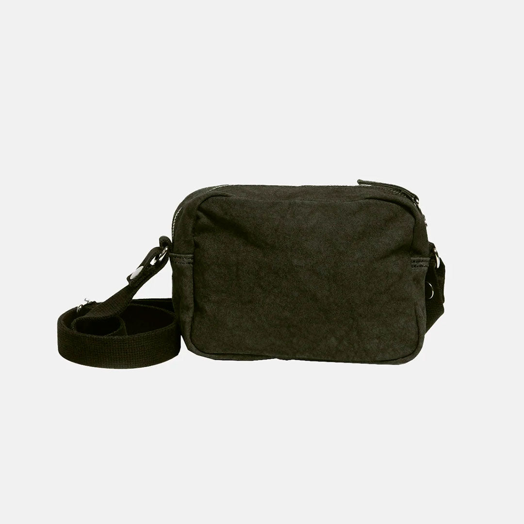 Crossbody bag Stussy