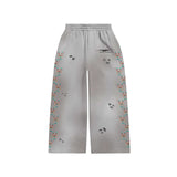 Pantalón Vital WRLD Clawstone