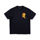 Camiseta Syna Wheels