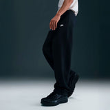 Pantalón Nike Basic Open Hem
