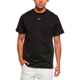 Camiseta Off-White Tonal Arrow Black