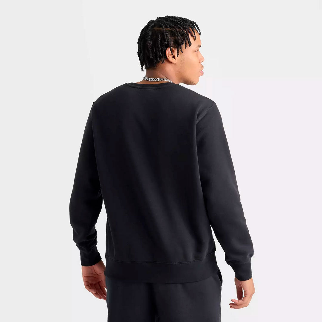 Buzo Nike Sportswear 00