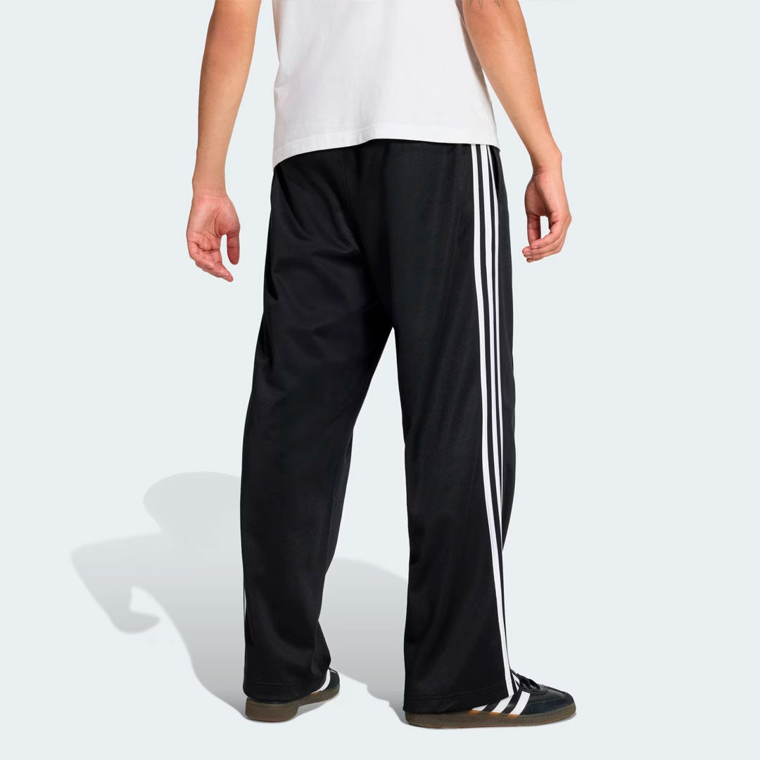 Pantalón adidas Originals Adicolor Baggy v2
