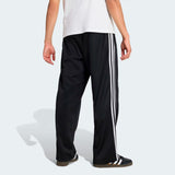 Pantalón adidas Originals Adicolor Baggy v2