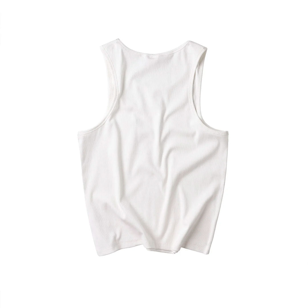 Tank top Vale Forever Chain