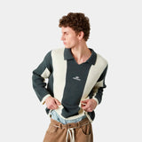 Buzo Eme Studios Celery Hunt