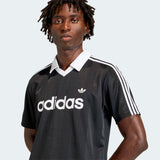 Camiseta adidas Originals Archive Collar