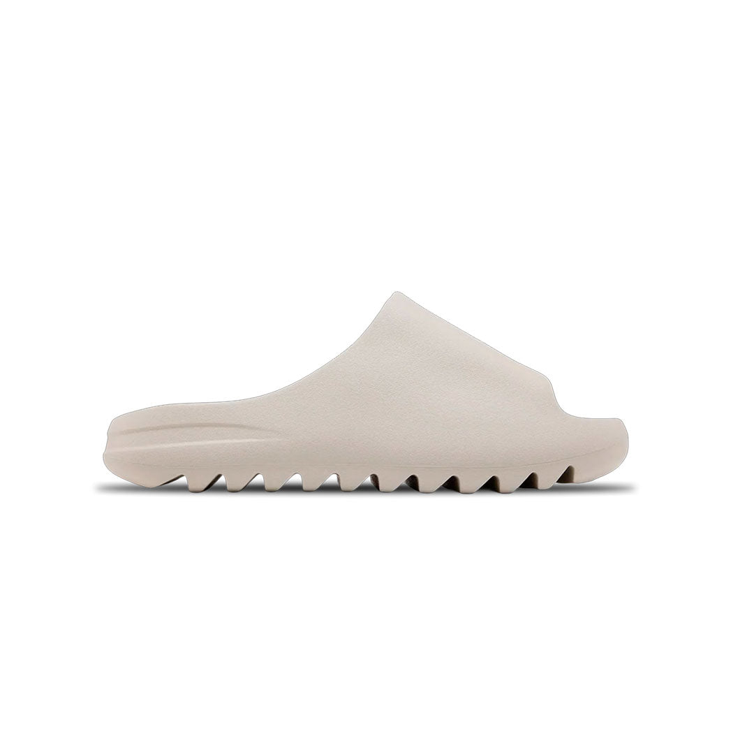 Yeezy Slides YS 01 Cream