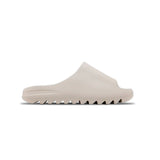 Yeezy Slides YS 01 Cream