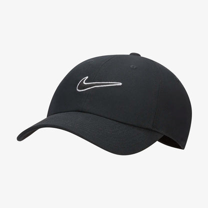 Gorro Nike Club