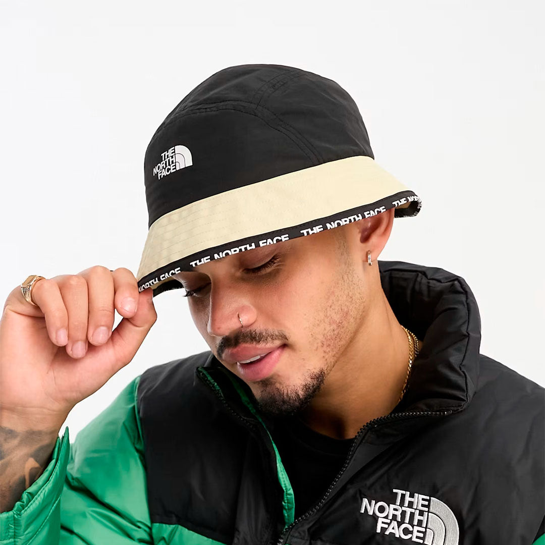 Gorro pescador the north face Cypress