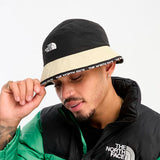 Gorro pescador the north face Cypress