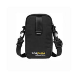 Bag Supreme Shoulder Black