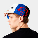 Gorro Eme Studios Due Shadow