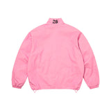 Campera Supreme x Umbro Ripstop Pink