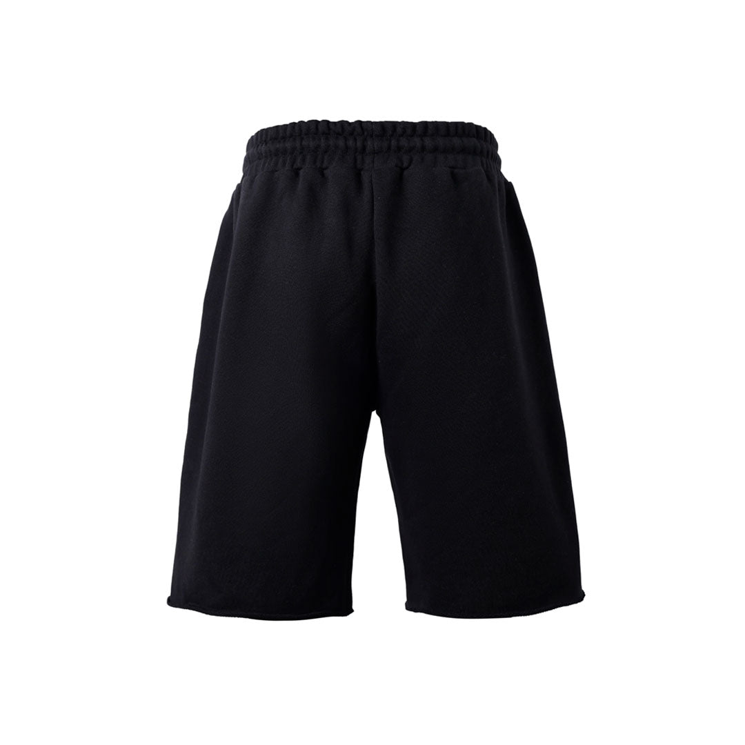 Short LOST Blackout Patch