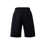 Short LOST Blackout Patch