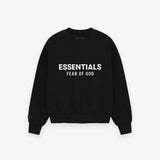 Buzo Essentials Fear of God SS25 Classic