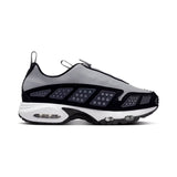 Nike Air Max Sunder Silver Anthracite