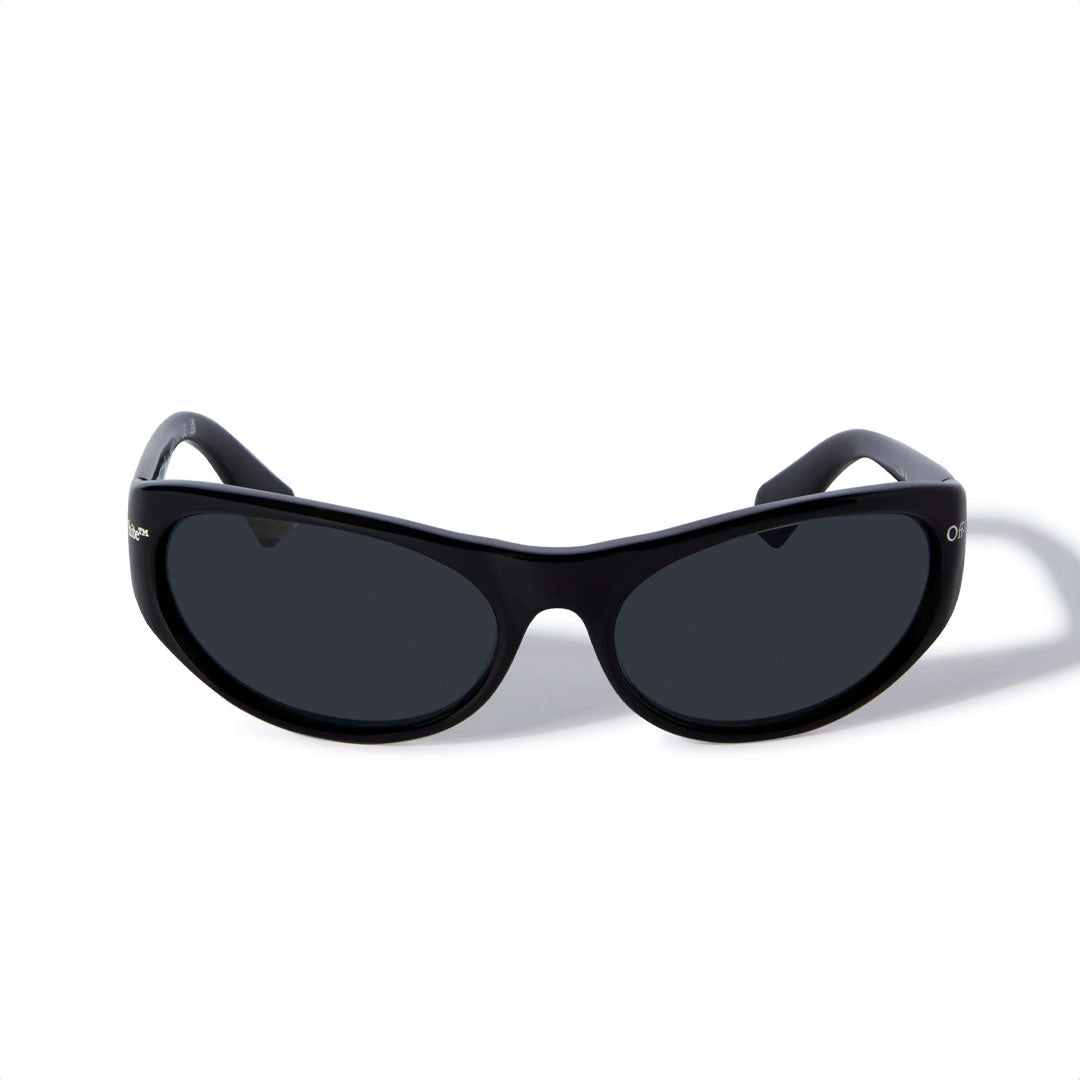 Off-White Napoli Sunglasses