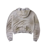 Campera Vale Forever Manhattan