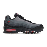 Nike Air Max 95 OG Big Bubble Bright Crimson