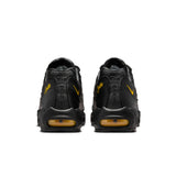 Nike Air Max 95 Corteiz Honey Black
