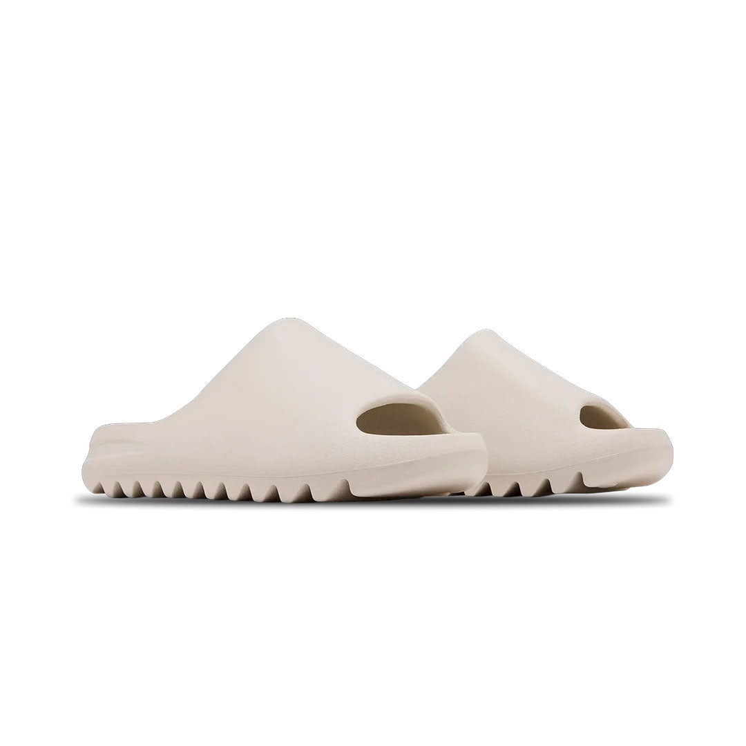 Yeezy Slides YS 01 Cream