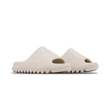 Yeezy Slides YS 01 Cream