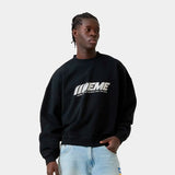 Buzo Eme Studios Straple Shadow