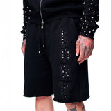 Short LOST Blackout Patch