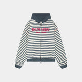 Campera Eme Studios Capri Night sky