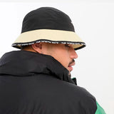 Gorro pescador the north face Cypress